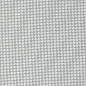 Farmhouse Flannels III 49276 14F