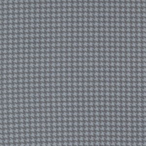 Farmhouse Flannels III 49276 24F