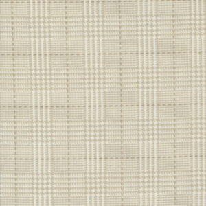 Farmhouse Flannels III 49277 11F (End of Bolt 34")