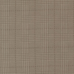 Farmhouse Flannels III 49277 13F (End of Bolt 45")