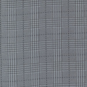 Farmhouse Flannels III 49277 24F