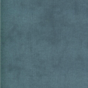 Farmhouse Flannels III F1040 72 Steel (End of Bolt 36")