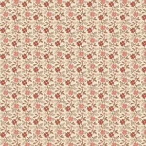 Evelyn's Hope Chest 101075 Cream