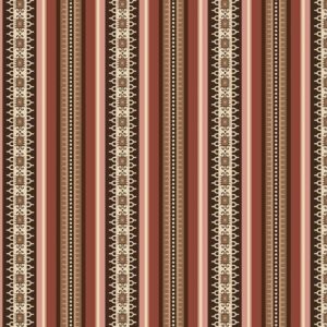 Evelyn's Hope Chest 101076 Multi