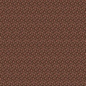 Evelyn's Hope Chest 101078 Brown