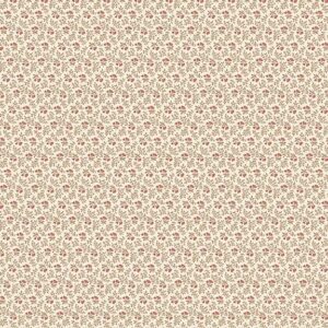 Evelyn's Hope Chest 101078 Cream