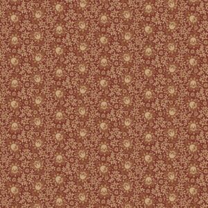 Evelyn's Hope Chest 101080 Red