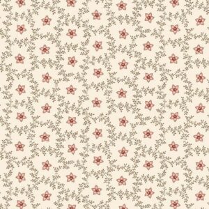 Evelyn's Hope Chest 101081 Cream