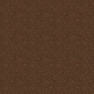 Evelyn's Hope Chest 101082 Brown