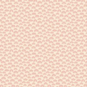 Evelyn's Hope Chest 101083 Pink