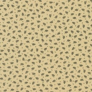 Dakota Threads 22547 13 Tan