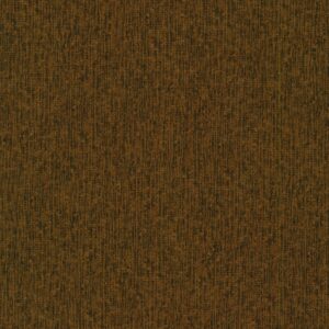 Dakota Threads 22548 16 Brown