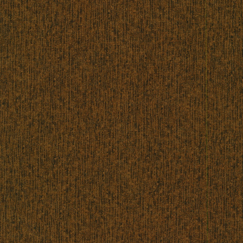 Dakota Threads 22548 16 Brown