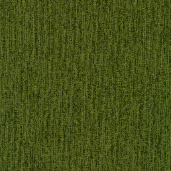 Dakota Threads 22548 7 Green