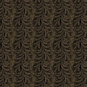 Bluebird Manor 221046 Black