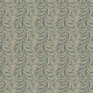 Bluebird Manor 221046 Blue