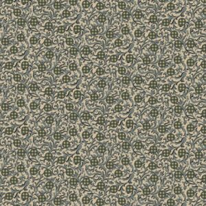 Bluebird Manor 221047 Blue