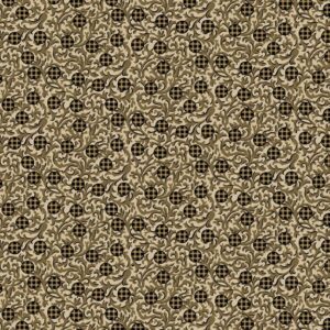 Bluebird Manor 221047 Tan