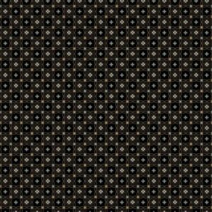 Bluebird Manor 221048 Black