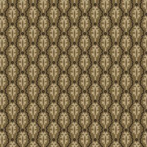 Bluebird Manor 221050 Brown