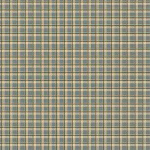 Bluebird Manor 221051 Blue