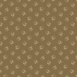 Bluebird Manor 221052 Cocoa