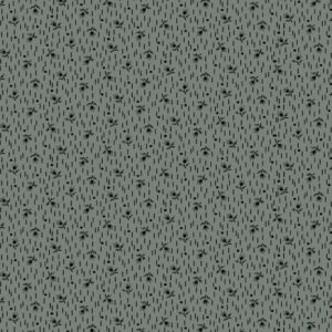 Bluebird Manor 221053 Blue