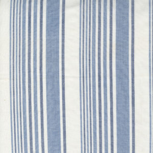 Denim & Daisies Wovens 12222 11