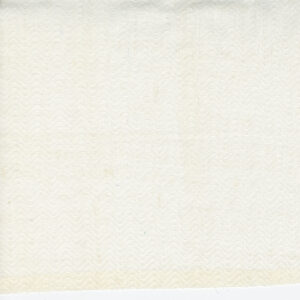 Denim & Daisies Wovens 12222 12 (End of Bolt 34")