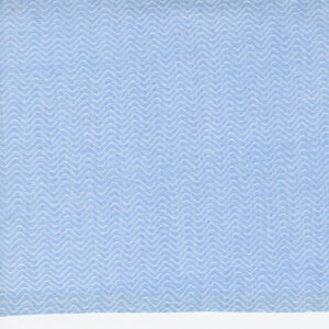 Denim & Daisies Wovens 12222 13