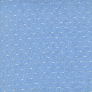 Denim & Daisies Wovens 12222 15