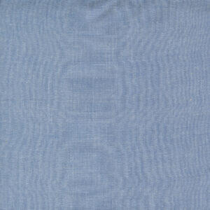 Denim & Daisies Wovens 12222 16