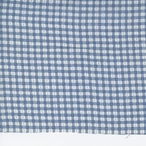 Denim & Daisies Wovens 12222 18