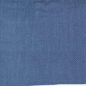 Denim & Daisies Wovens 12222 21