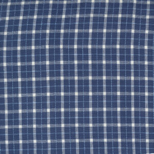 Denim & Daisies Wovens 12222 23