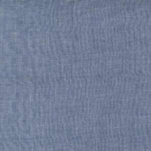 Denim & Daisies Wovens 12222 24