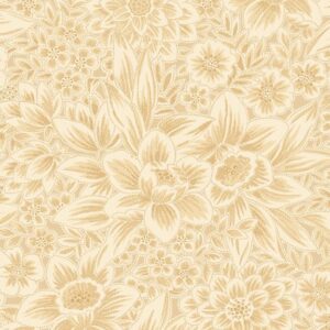 Carrie's Caramels & Creams 101015 Cream