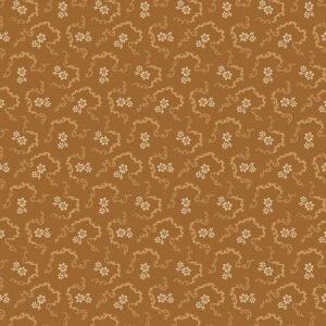 Carrie's Caramels & Creams 101016 Cocoa