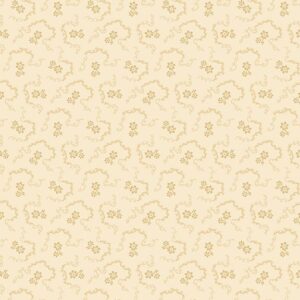 Carrie's Caramels & Creams 101016 Cream