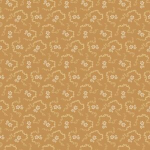 Carrie's Caramels & Creams 101016 Honey