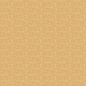 Carrie's Caramels & Creams 101017 Honey