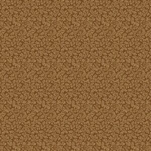 Carrie's Caramels & Creams 101019 Cocoa