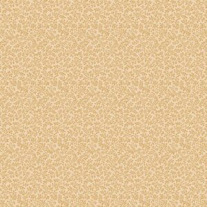 Carrie's Caramels & Creams 101019 Cream