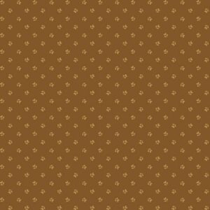 Carrie's Caramels & Creams 101020 Cocoa