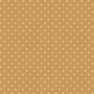 Carrie's Caramels & Creams 101020 Honey