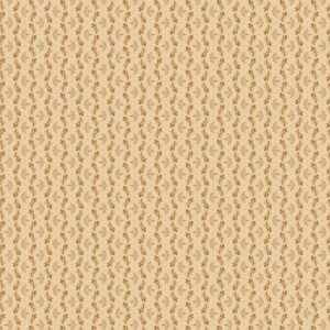 Carrie's Caramels & Creams 101021 Tan