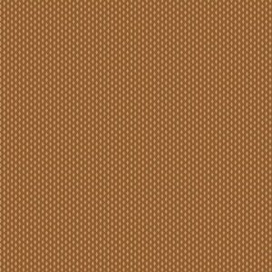 Carrie's Caramels & Creams 101022 Cocoa