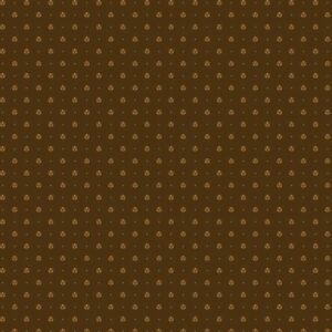 Carrie's Caramels & Creams 101023 Brown