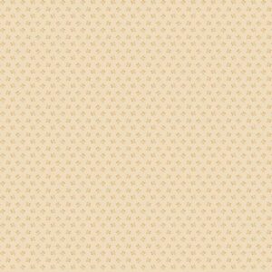 Carrie's Caramels & Creams 101024 Cream