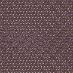 Plumberry III 171153 Purple